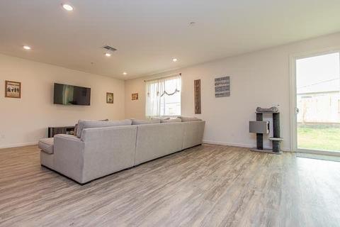 2660 Deer Grass Dr, Manteca, CA 95337 photo 13