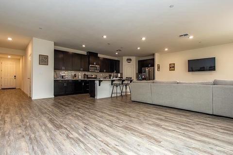 2660 Deer Grass Dr, Manteca, CA 95337 photo 10