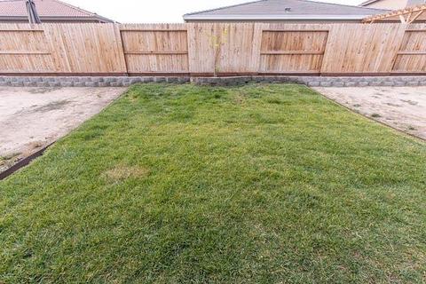 2660 Deer Grass Dr, Manteca, CA 95337 photo 43