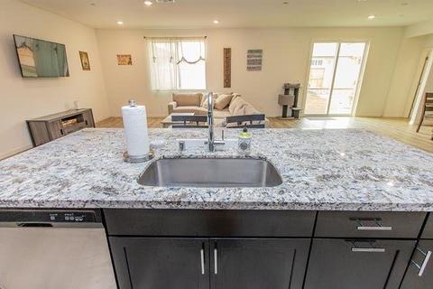 2660 Deer Grass Dr, Manteca, CA 95337 photo 15