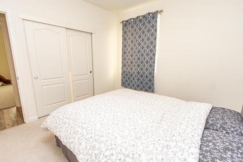 2660 Deer Grass Dr, Manteca, CA 95337 photo 29