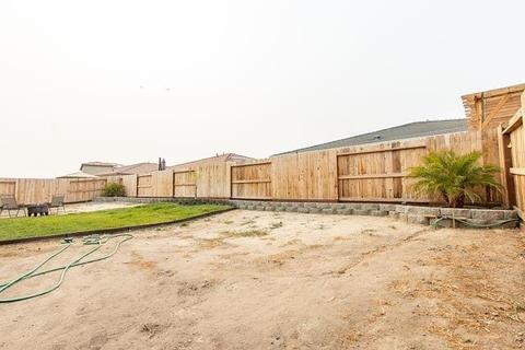 2660 Deer Grass Dr, Manteca, CA 95337 photo 46