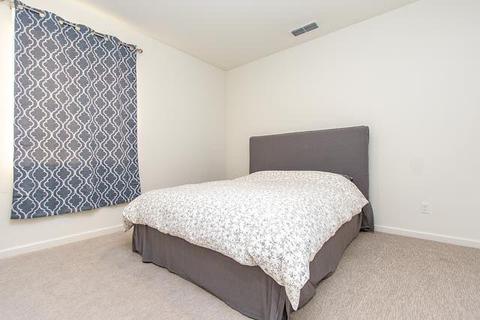 2660 Deer Grass Dr, Manteca, CA 95337 photo 28