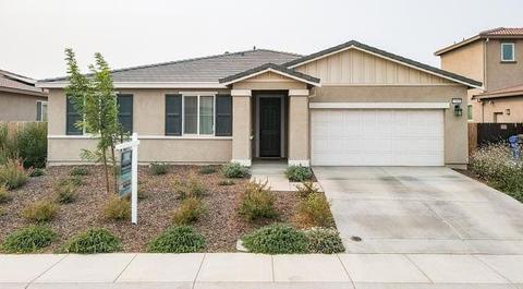 2660 Deer Grass Dr, Manteca, CA 95337 photo 2