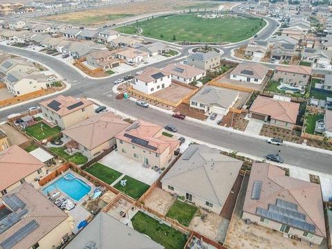 2660 Deer Grass Dr, Manteca, CA 95337 photo 6