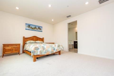 2660 Deer Grass Dr, Manteca, CA 95337 photo 37