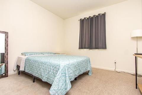 2660 Deer Grass Dr, Manteca, CA 95337 photo 26