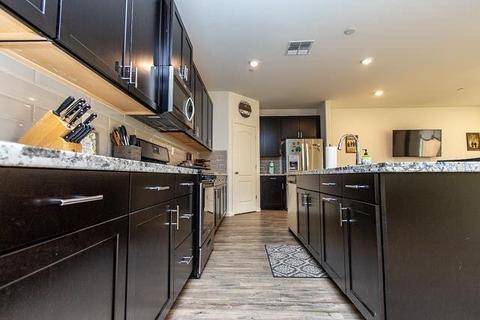 2660 Deer Grass Dr, Manteca, CA 95337 photo 14