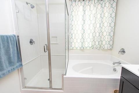2660 Deer Grass Dr, Manteca, CA 95337 photo 42