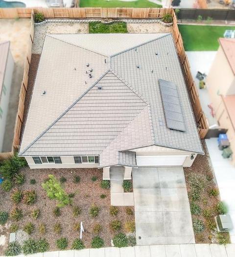2660 Deer Grass Dr, Manteca, CA 95337 photo 3