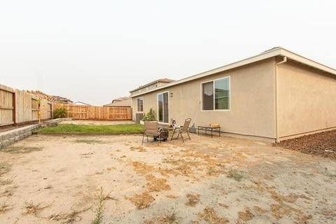 2660 Deer Grass Dr, Manteca, CA 95337 photo 44