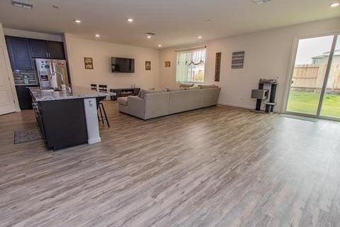 2660 Deer Grass Dr, Manteca, CA 95337 photo 21