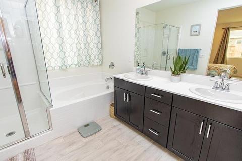 2660 Deer Grass Dr, Manteca, CA 95337 photo 41