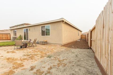 2660 Deer Grass Dr, Manteca, CA 95337 photo 45