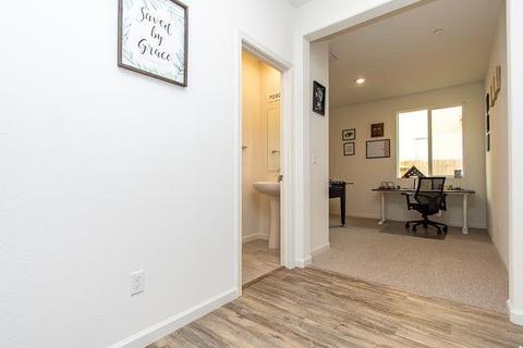 2660 Deer Grass Dr, Manteca, CA 95337 photo 31