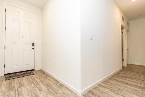 2660 Deer Grass Dr, Manteca, CA 95337 photo 9