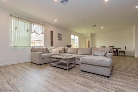 2660 Deer Grass Dr, Manteca, CA 95337 photo 19