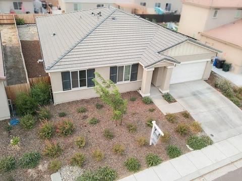 2660 Deer Grass Dr, Manteca, CA 95337 photo 8