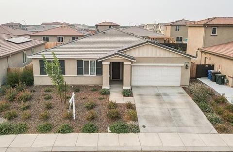 2660 Deer Grass Dr, Manteca, CA 95337 photo 1