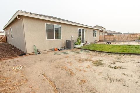 2660 Deer Grass Dr, Manteca, CA 95337 photo 47