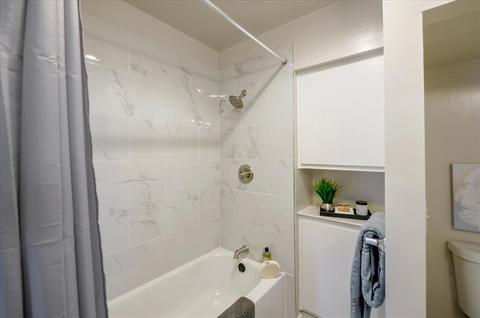 1406 Meredith Way, Carmichael, CA 95608 photo 26