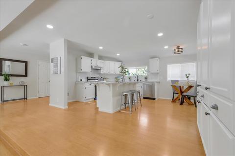1406 Meredith Way, Carmichael, CA 95608 photo 19