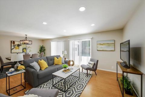 1406 Meredith Way, Carmichael, CA 95608 photo 4
