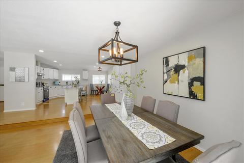 1406 Meredith Way, Carmichael, CA 95608 photo 10