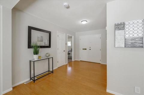 1406 Meredith Way, Carmichael, CA 95608 photo 2