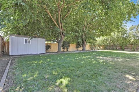 1406 Meredith Way, Carmichael, CA 95608 photo 39