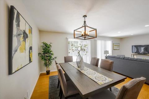 1406 Meredith Way, Carmichael, CA 95608 photo 8