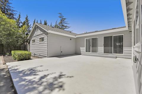 1406 Meredith Way, Carmichael, CA 95608 photo 38