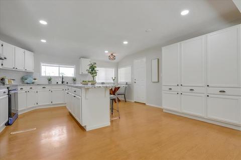 1406 Meredith Way, Carmichael, CA 95608 photo 11