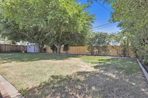 1406 Meredith Way, Carmichael, CA 95608 photo 40
