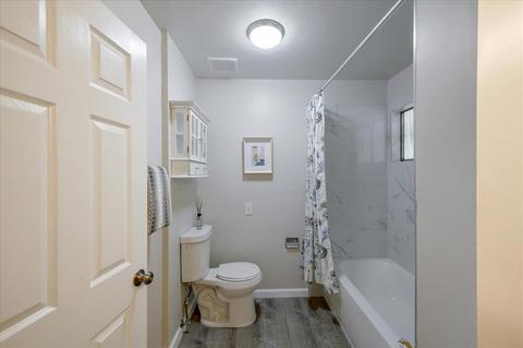 1406 Meredith Way, Carmichael, CA 95608 photo 32