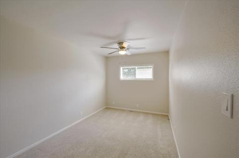 1406 Meredith Way, Carmichael, CA 95608 photo 30