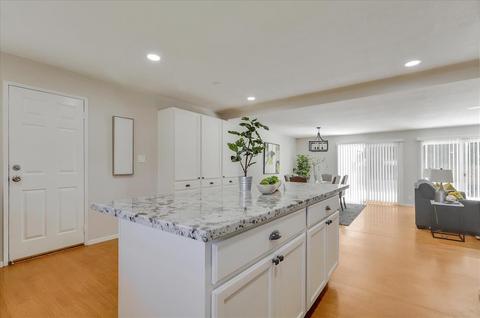 1406 Meredith Way, Carmichael, CA 95608 photo 16