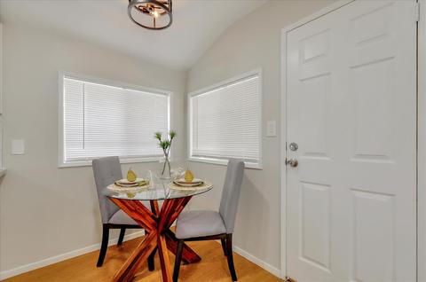 1406 Meredith Way, Carmichael, CA 95608 photo 20