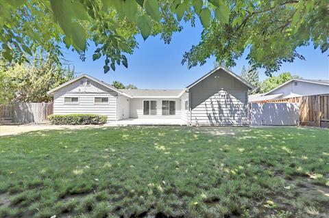 1406 Meredith Way, Carmichael, CA 95608 photo 36