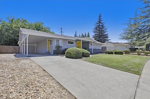 1406 Meredith Way, Carmichael, CA 95608 photo 43