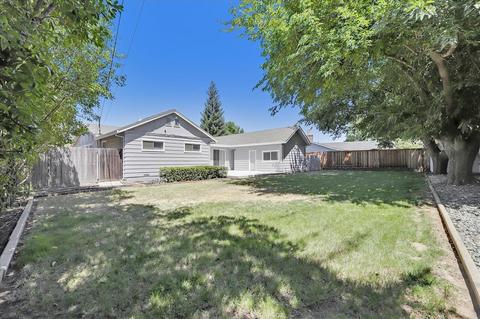 1406 Meredith Way, Carmichael, CA 95608 photo 37