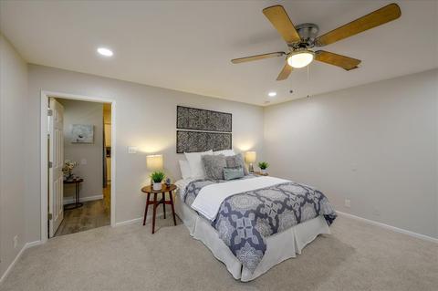 1406 Meredith Way, Carmichael, CA 95608 photo 22