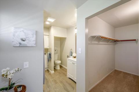 1406 Meredith Way, Carmichael, CA 95608 photo 24