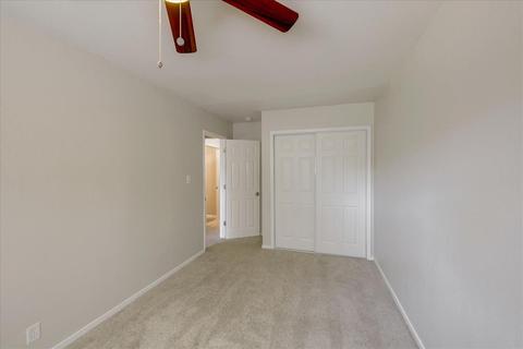 1406 Meredith Way, Carmichael, CA 95608 photo 29
