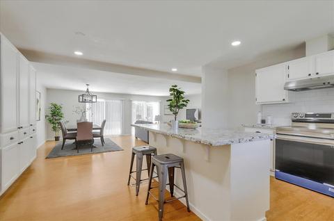 1406 Meredith Way, Carmichael, CA 95608 photo 13