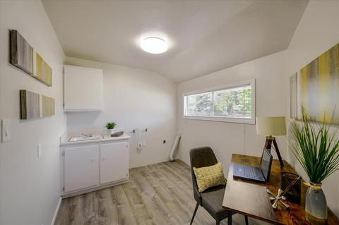1406 Meredith Way, Carmichael, CA 95608 photo 34