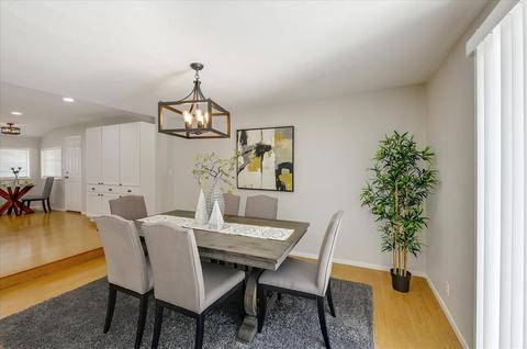 1406 Meredith Way, Carmichael, CA 95608 photo 9