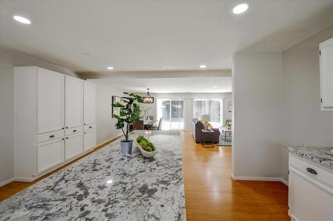 1406 Meredith Way, Carmichael, CA 95608 photo 14