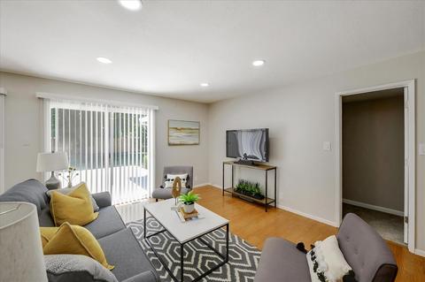 1406 Meredith Way, Carmichael, CA 95608 photo 5
