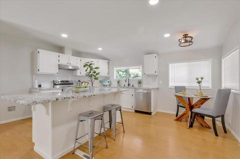 1406 Meredith Way, Carmichael, CA 95608 photo 18